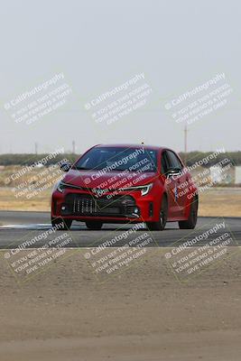 media/Oct-26-2024-Nasa (Sat) [[d836a980ea]]/HPDE INTRO/Sweeper/